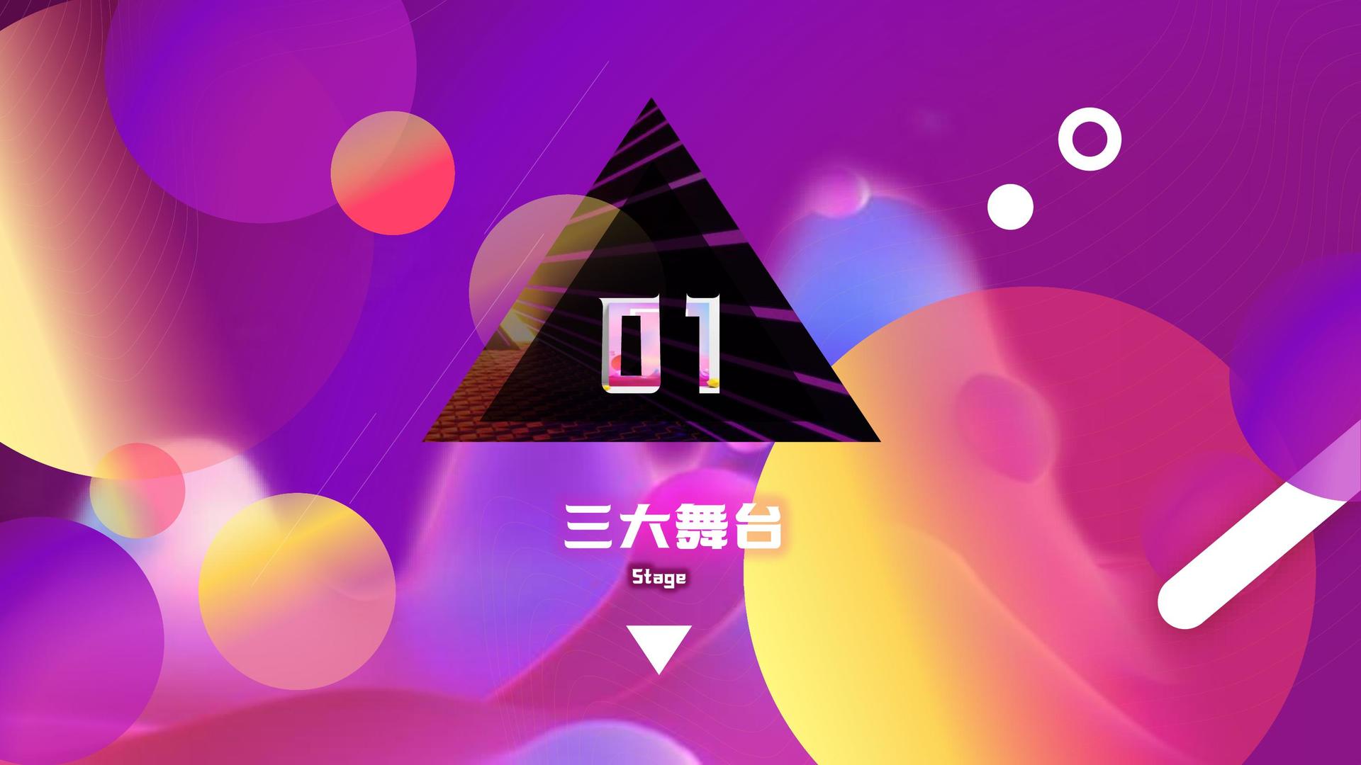 星空千寻传媒文化完成重点文化项目阶段性成果发布